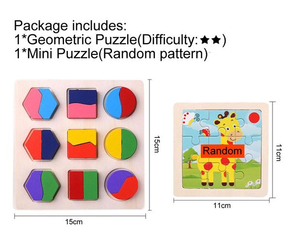 wooden geometric shapes sorting math montessori puzzle preschool learning educational game baby toddler toys for children gyh wmtbdw
wooden geometric shapes sorting math montessori puzzle preschool learning educational game baby toddler toys for children gyh wmtbdw