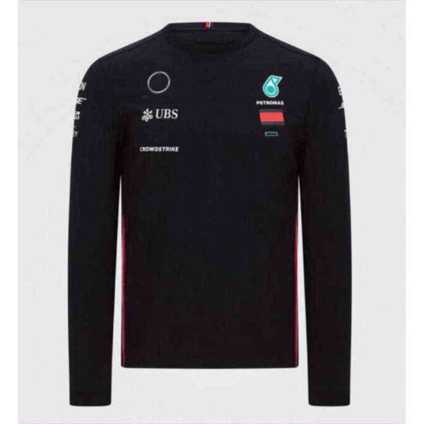 petronas mens luxury mercedes t shirts brand sweatshirts f1 formula one racing women casual long sleeve t-shirts benz lewis hamilton team wo, White;black
petronas mens luxury mercedes t shirts brand sweatshirts f1 formula one racing women casual long sleeve t-shirts benz lewis hamilton team wo, White;black
