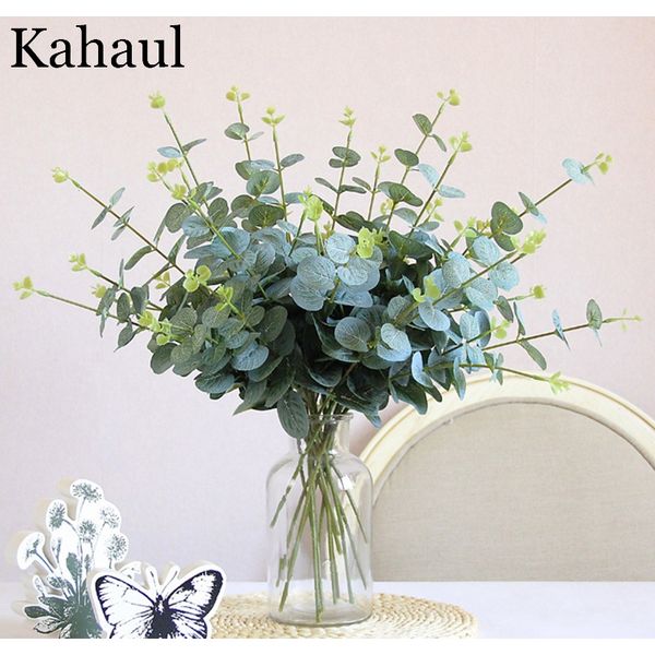 artificial plants eucalyptus leaves eucalyptus branch bouquet wedding home garden decor fake jungle party christmas decoration f wmtoqk
artificial plants eucalyptus leaves eucalyptus branch bouquet wedding home garden decor fake jungle party christmas decoration f wmtoqk