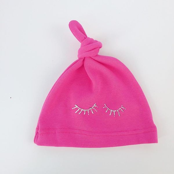 brand newborn baby sleeping cap hat kids children's diamond eye girl hat boy cap cotton beanie bonnet baby cap toddler hat h wmtvkv, Yellow
brand newborn baby sleeping cap hat kids children's diamond eye girl hat boy cap cotton beanie bonnet baby cap toddler hat h wmtvkv, Yellow
