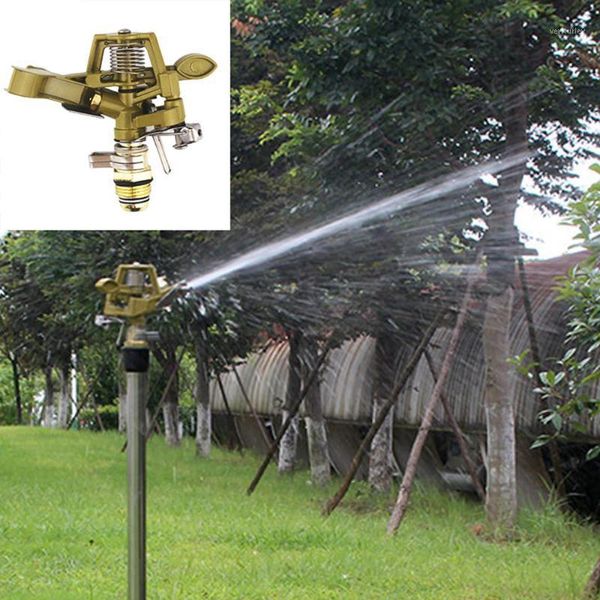 watering equipments sprinkler garden lawn irrigation spray head greening ground 360â° rocker nozzle1
watering equipments sprinkler garden lawn irrigation spray head greening ground 360â° rocker nozzle1