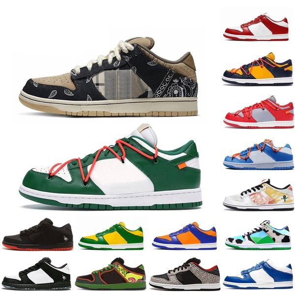 chunky dunky kentucky skateboard shoes platform panda pigeon tie dye infrared black cement men women sneakers raygun sports trainers cheap
chunky dunky kentucky skateboard shoes platform panda pigeon tie dye infrared black cement men women sneakers raygun sports trainers cheap