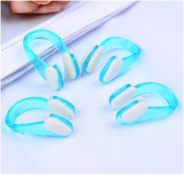 4pcs durable no-skid soft sile steel wire nose clip for swimming diving water sports swimming n sqclyx
4pcs durable no-skid soft sile steel wire nose clip for swimming diving water sports swimming n sqclyx