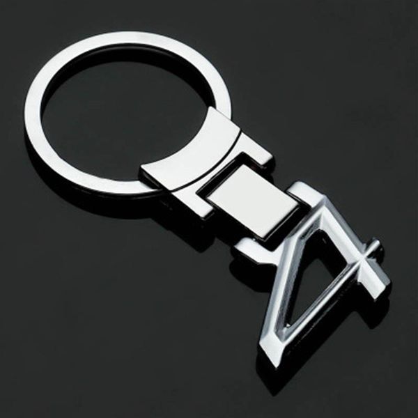 x5 x3 x4 for x6 z4 e84 x1 f48 e83 f25 g01 f26 g06 e53 e70 f15 g05 f16 e71 performance 3d metal car keychain keyring pend, Silver
x5 x3 x4 for x6 z4 e84 x1 f48 e83 f25 g01 f26 g06 e53 e70 f15 g05 f16 e71 performance 3d metal car keychain keyring pend, Silver