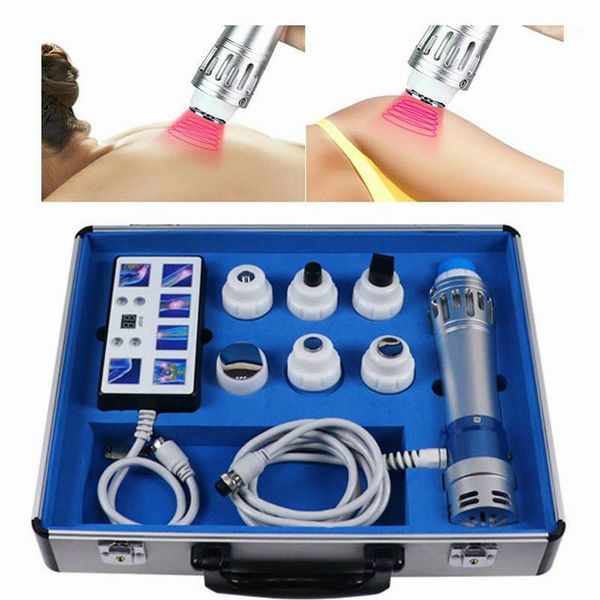 electric massagers pneuamtci acoustic radial wave therapy machine for erectile dysfunction physical shockwave cellulite1
electric massagers pneuamtci acoustic radial wave therapy machine for erectile dysfunction physical shockwave cellulite1