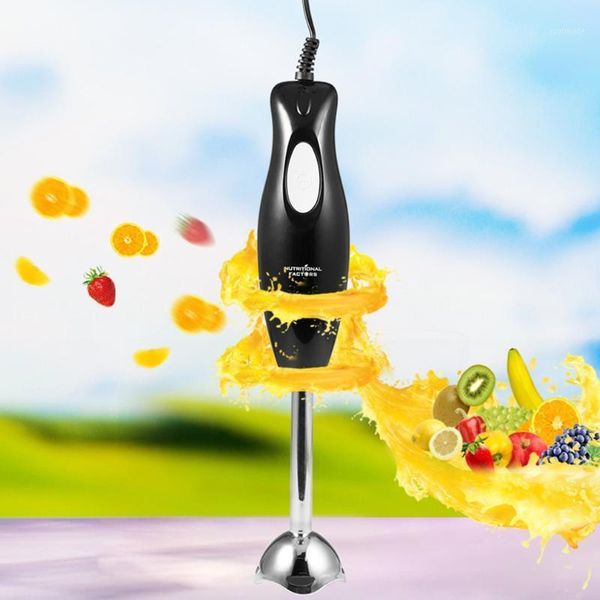 blender 220v 300w electric mixer meat grinder mincing machine fruit juicer household mixing hand-held kitchen eggs drop1
blender 220v 300w electric mixer meat grinder mincing machine fruit juicer household mixing hand-held kitchen eggs drop1