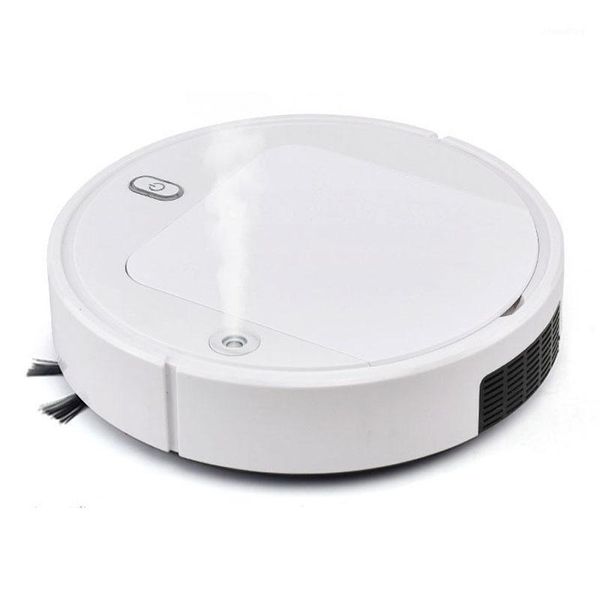 robot vacuum cleaner 1800pa cross-border small household appliances charging cleaning machine, automatic vacuum cleaner1
robot vacuum cleaner 1800pa cross-border small household appliances charging cleaning machine, automatic vacuum cleaner1