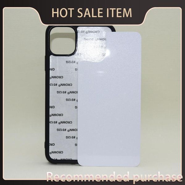 10pcs retail case sublimation case sheet iphone 7 pro max printing x silicone tpu+pc 2d for heat for xr with aluminum for transfer plus nxsv
10pcs retail case sublimation case sheet iphone 7 pro max printing x silicone tpu+pc 2d for heat for xr with aluminum for transfer plus nxsv