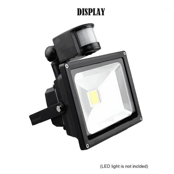 140 angle motion sensor light switch outdoor 10m ac 220v automatic infrared pir motion sensor with led light load power 100w1
140 angle motion sensor light switch outdoor 10m ac 220v automatic infrared pir motion sensor with led light load power 100w1