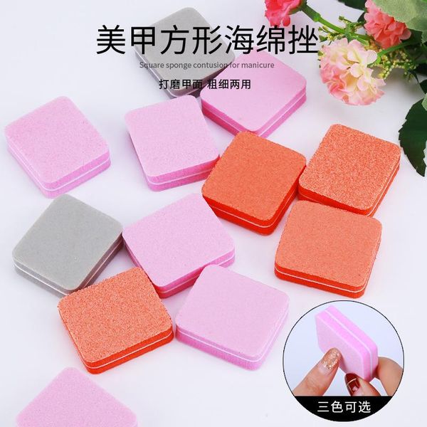nail files manicure implement sponge rub article rhombus double-sided file surface da mo tiao learning polish bar square f
nail files manicure implement sponge rub article rhombus double-sided file surface da mo tiao learning polish bar square f