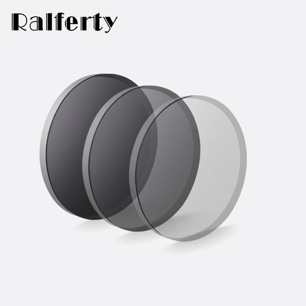 ralfertyty 1.56 1.6 1.67 photochromic lens chameleon солнцезащитные очки зрелище clean color myopia гиропии оптические линзы
ralfertyty 1.56 1.6 1.67 photochromic lens chameleon солнцезащитные очки зрелище clean color myopia гиропии оптические линзы