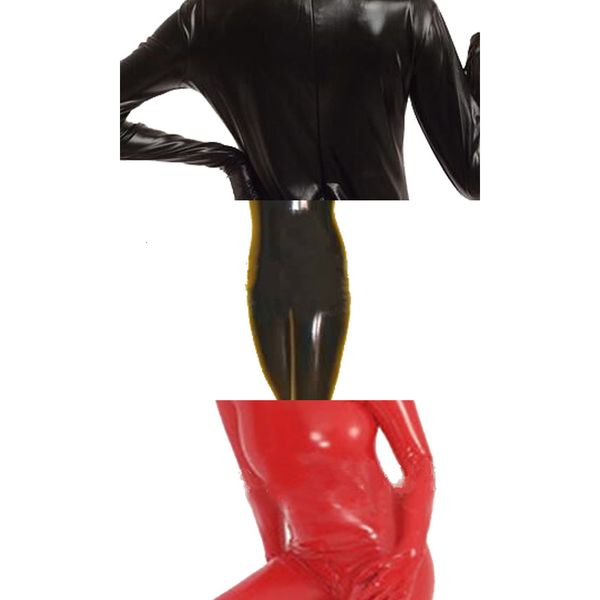 factoryixyszentai body women catsuit full shiny unitard metallic performance halloween cosplay costume with eyes mouth open mask
factoryixyszentai body women catsuit full shiny unitard metallic performance halloween cosplay costume with eyes mouth open mask