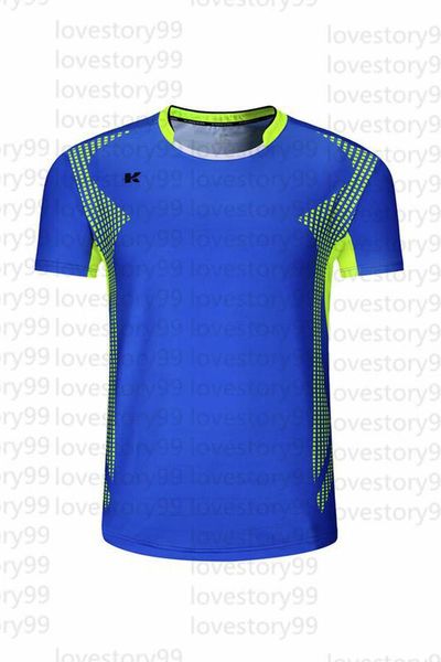 000246564079 lastest men football jerseys outdoor apparel football wear 2020ok, Gray;blue
000246564079 lastest men football jerseys outdoor apparel football wear 2020ok, Gray;blue