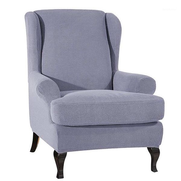 chair covers wingback sloping arm king back cover elastic armchair wing sofa stretch protector slip li1
chair covers wingback sloping arm king back cover elastic armchair wing sofa stretch protector slip li1