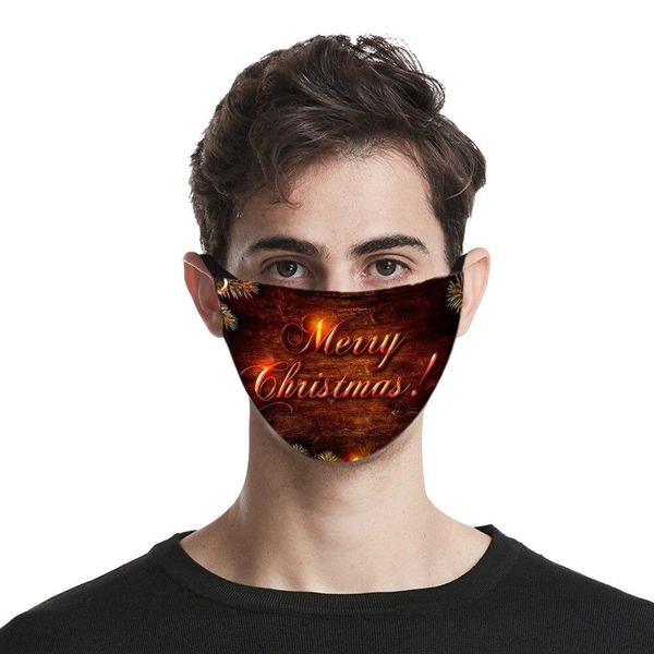 decoration dustproof washable mask christmas gift mask new year decoration 2021 merry christmas print christmas sqcnik pingtoy, Black
decoration dustproof washable mask christmas gift mask new year decoration 2021 merry christmas print christmas sqcnik pingtoy, Black