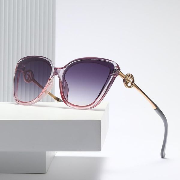 sunglasses luxury women woman female celebrity fashion round ladies vintage brand design cat eye sun glasses oculos, White;black
sunglasses luxury women woman female celebrity fashion round ladies vintage brand design cat eye sun glasses oculos, White;black