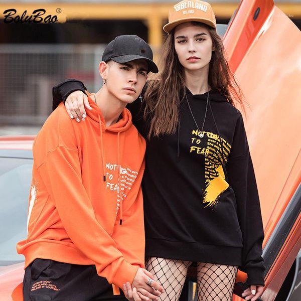 bolubao fashion hoodies men autumn brand men's street hip hop hooded sweatshirt casual long sleeve hoodies sweatshirts male1, Black
bolubao fashion hoodies men autumn brand men's street hip hop hooded sweatshirt casual long sleeve hoodies sweatshirts male1, Black