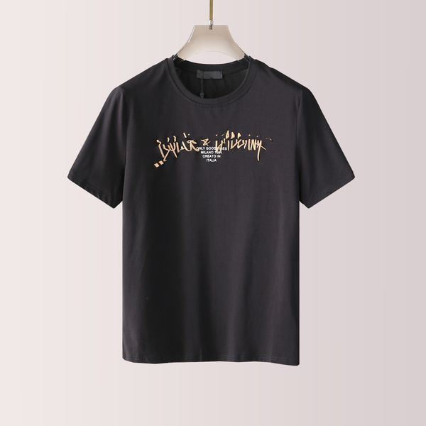 2021 sweater france latest spring summer paris gradient letters tee t shirt fashion hoodies men women casual bin1128 cotton t-shirts xd561, White;black
2021 sweater france latest spring summer paris gradient letters tee t shirt fashion hoodies men women casual bin1128 cotton t-shirts xd561, White;black