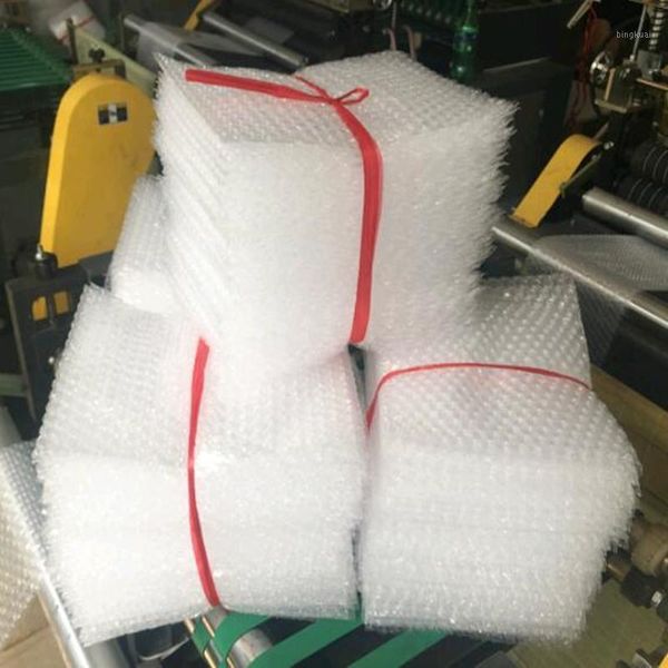 air cushion seal bubble bag wrap inflatable bag polyethylene packing foam shipping gift pack 15 sizes 50pcs/lot1
air cushion seal bubble bag wrap inflatable bag polyethylene packing foam shipping gift pack 15 sizes 50pcs/lot1
