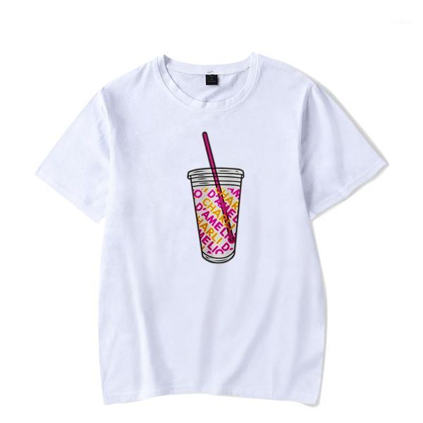 vintage t shirts women 2020 summer cotton mens t shirt charli damelio ice coffee harajuku shirt ropa mujer korean white
vintage t shirts women 2020 summer cotton mens t shirt charli damelio ice coffee harajuku shirt ropa mujer korean white