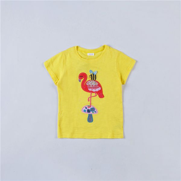 2021 summer new childrens clothing short sleeved t shirt pure cotton comfortable and breathable round neck short-sleeved t shirt cute style, Blue
2021 summer new childrens clothing short sleeved t shirt pure cotton comfortable and breathable round neck short-sleeved t shirt cute style, Blue
