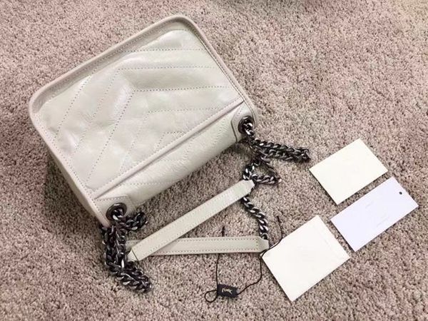 women bags niki shoulder bag real leather handbag female purse female bag leather bags white grey black
women bags niki shoulder bag real leather handbag female purse female bag leather bags white grey black