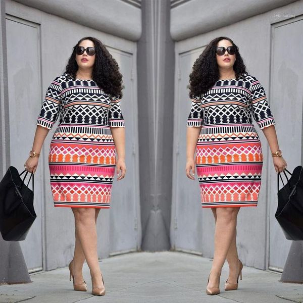 uk women lady bodycon dresses plus size ladies clothing party dress big size 10-221, Black;gray
uk women lady bodycon dresses plus size ladies clothing party dress big size 10-221, Black;gray