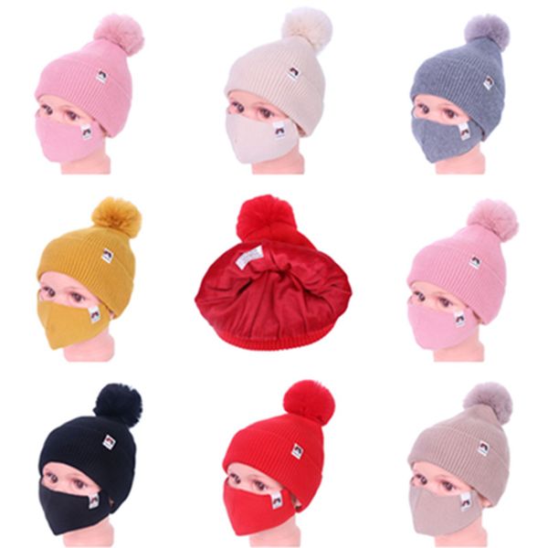 baby kids knitted pom fleece beanie winter hat + face mask 2 piece set slouchy knit cuff skull cap tuque with masks button headwear e112306, Yellow
baby kids knitted pom fleece beanie winter hat + face mask 2 piece set slouchy knit cuff skull cap tuque with masks button headwear e112306, Yellow