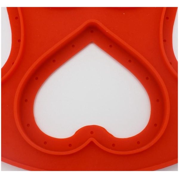 sile seven-hole omelette tools creative breakfast diy maker sile pancake cake moulds kitchen baking a wmtfua pets2010
sile seven-hole omelette tools creative breakfast diy maker sile pancake cake moulds kitchen baking a wmtfua pets2010
