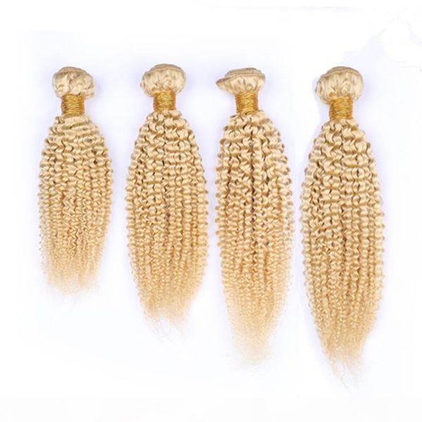 blonde kinky curly malaysian hair 4pcs bundles deals #613 bleach blonde kinky curly virgin human hair weave extensions double wefts, Black
blonde kinky curly malaysian hair 4pcs bundles deals #613 bleach blonde kinky curly virgin human hair weave extensions double wefts, Black