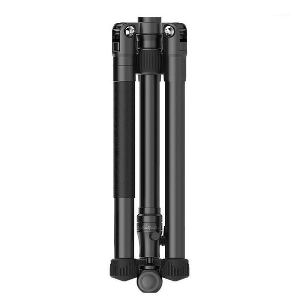tripods wo lightweight era slr camera tripod portable travel pography outdoor panel buckle bracket1
tripods wo lightweight era slr camera tripod portable travel pography outdoor panel buckle bracket1