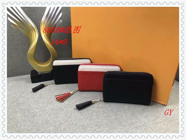 zz sell zipper card holders designer wallet coin purse men women leather organizer wallets zipper letter hand bags handbags, Red;black
zz sell zipper card holders designer wallet coin purse men women leather organizer wallets zipper letter hand bags handbags, Red;black