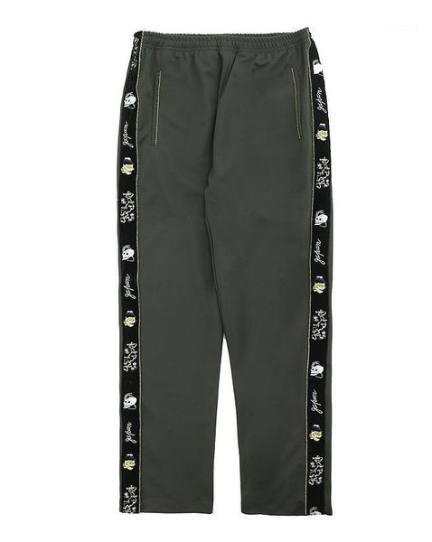 2021 embroidery straight pants men women couple 100% cotton sport pants hiphip high street oversize1, Black
2021 embroidery straight pants men women couple 100% cotton sport pants hiphip high street oversize1, Black