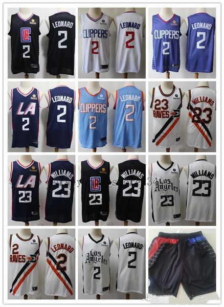 mens los angeles clippers nba kawhi 2 leonard lou 23 williams basketball shorts basketball jersey navy blue white, Black;red
mens los angeles clippers nba kawhi 2 leonard lou 23 williams basketball shorts basketball jersey navy blue white, Black;red