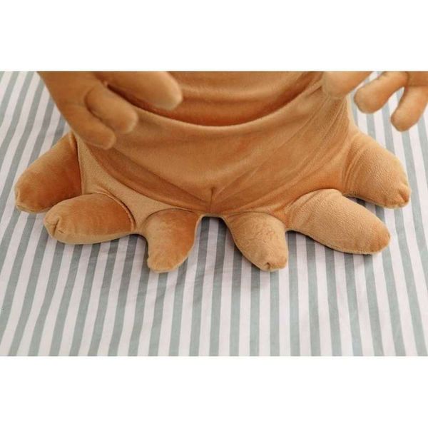 doll et cartoon plush alien yzxb1o9pk06t01b0
doll et cartoon plush alien yzxb1o9pk06t01b0