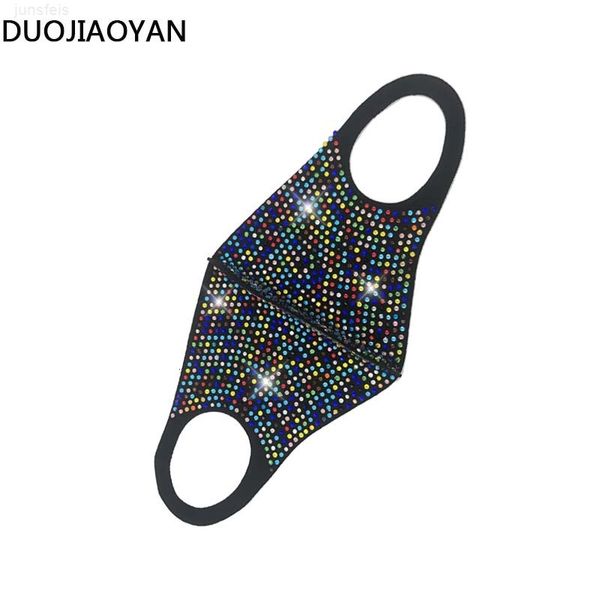mascarilla flash funny bling diamond rhinestone nightclub party personalized polyester spandex custom glass drill ship
mascarilla flash funny bling diamond rhinestone nightclub party personalized polyester spandex custom glass drill ship