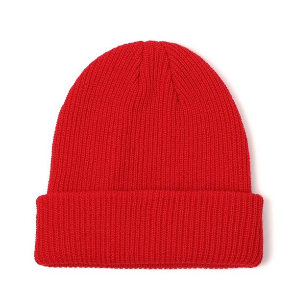 beanie hat winter women soft warm knitted cap woman skullcap hats gorro ski caps solid casual lady beanies f jllpzi, Blue;gray
beanie hat winter women soft warm knitted cap woman skullcap hats gorro ski caps solid casual lady beanies f jllpzi, Blue;gray