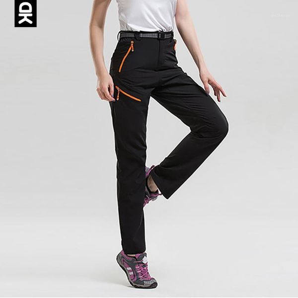 little donkey andy women thin slim hiking pants summer quick dry jogging outdoor sport trousers breathable khaki pants1, Black;green
little donkey andy women thin slim hiking pants summer quick dry jogging outdoor sport trousers breathable khaki pants1, Black;green