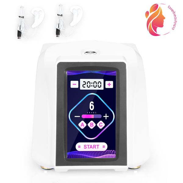 homeuse dark circle remaval eye patch lifting rf eletromagnetic beauty machine
homeuse dark circle remaval eye patch lifting rf eletromagnetic beauty machine