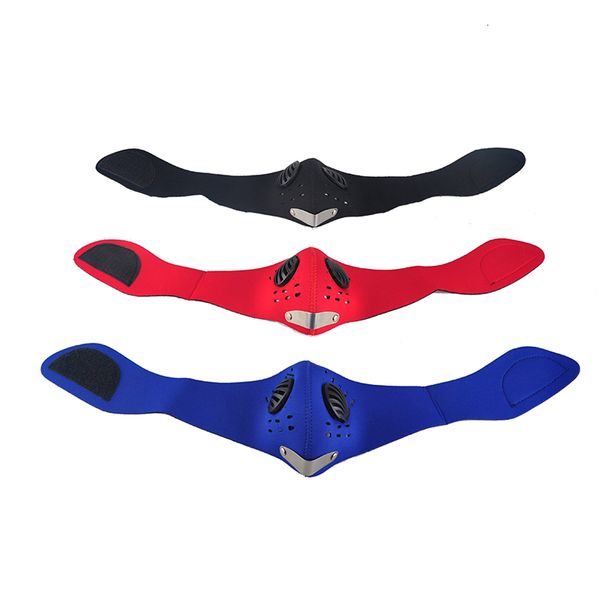pm2.5 face with activated carbon cycling protective anti-pollution dust sport running training road bike reusable masks
pm2.5 face with activated carbon cycling protective anti-pollution dust sport running training road bike reusable masks