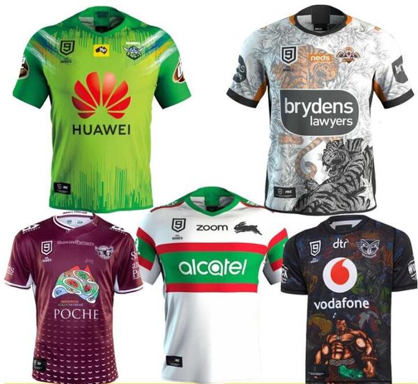 s-5xl 2020 воины nrl nine nine jersey canberra assauleter wests tigers южный сидней кровиты мужественное море орлы нрл регби лига джерси, Black;gray
s-5xl 2020 воины nrl nine nine jersey canberra assauleter wests tigers южный сидней кровиты мужественное море орлы нрл регби лига джерси, Black;gray
