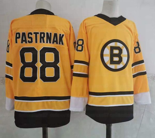 2021 reverse retro patr boston bruins jersey jack studnicka 88 david pastrnak brad marchand zdeno chara 74 jake debrusk jerseys, Black
2021 reverse retro patr boston bruins jersey jack studnicka 88 david pastrnak brad marchand zdeno chara 74 jake debrusk jerseys, Black