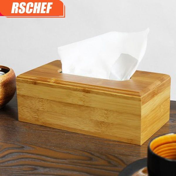 rschef 1pcs napkin boxes napkin holder paper box hold box paper car tissue1
rschef 1pcs napkin boxes napkin holder paper box hold box paper car tissue1