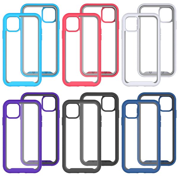 подхожу для iphone 12 11 pro 7 8 плюс защитного чехол звездного неба мобильного телефона случай tpu + pc крышка задней крышки корпуса защиты
подхожу для iphone 12 11 pro 7 8 плюс защитного чехол звездного неба мобильного телефона случай tpu + pc крышка задней крышки корпуса защиты