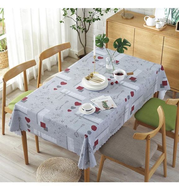 pvc waterproof tablecloth table cloth rectangular plasticcoffee table for living room cover cloth wedding decoration1
pvc waterproof tablecloth table cloth rectangular plasticcoffee table for living room cover cloth wedding decoration1