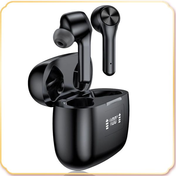 t9 tws wireless bluetooth 5.0 earphones charging case led display waterproof earphone auto pairing pro earbuds for smart phones
t9 tws wireless bluetooth 5.0 earphones charging case led display waterproof earphone auto pairing pro earbuds for smart phones