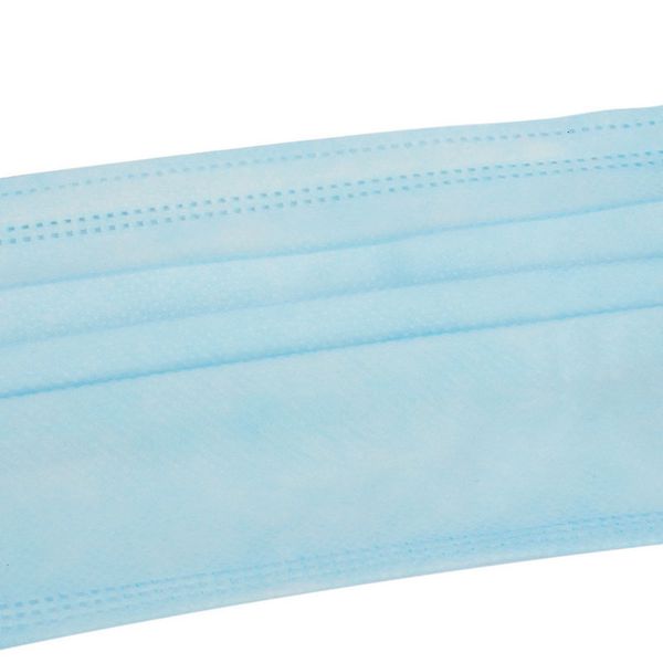 disposable face mask for self protective non woven masks 3-layer meltblown cloth soft breathable mask dhl with box
disposable face mask for self protective non woven masks 3-layer meltblown cloth soft breathable mask dhl with box