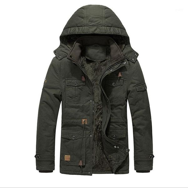 2021 men clothes coat bomber jacket tactical outwear breathable light windbreaker jackets dropshipping1, Black;brown
2021 men clothes coat bomber jacket tactical outwear breathable light windbreaker jackets dropshipping1, Black;brown