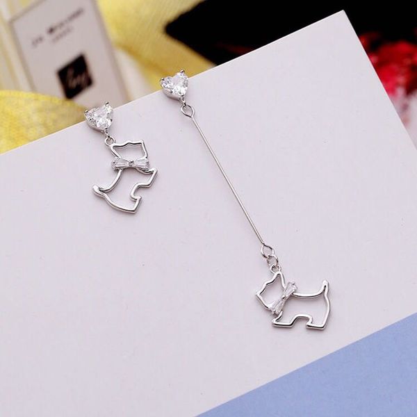 2020 new full diamond earrings, sterling silver earrings and asian gold materials, giving beautiful gifts, lovely sunshine girls
2020 new full diamond earrings, sterling silver earrings and asian gold materials, giving beautiful gifts, lovely sunshine girls