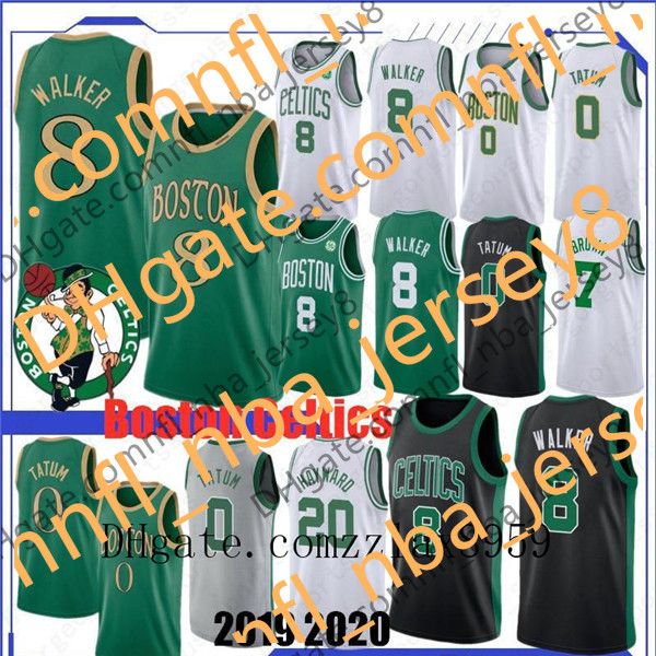 kemba 8 walker 2019 20boston celtics nba jayson 0 tatum jaylen 7 brown gordon 20 hayward basketball jersey, Black;red
kemba 8 walker 2019 20boston celtics nba jayson 0 tatum jaylen 7 brown gordon 20 hayward basketball jersey, Black;red